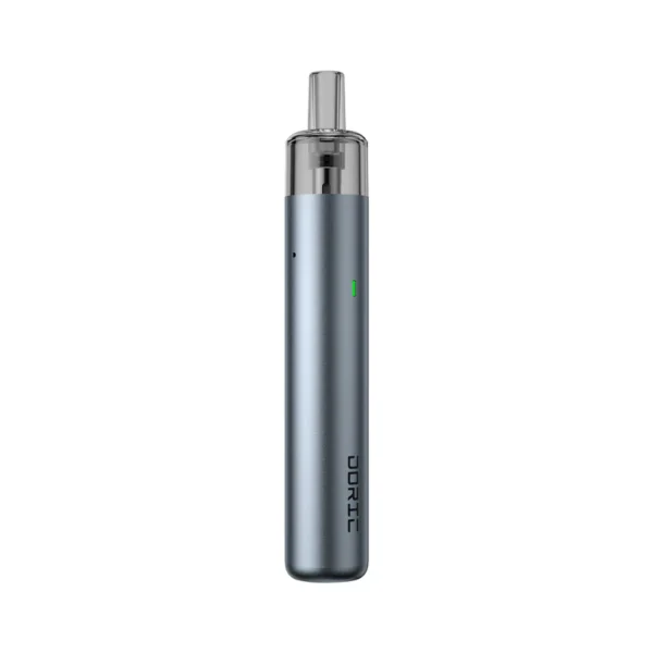 Voopoo Doric 20 SE