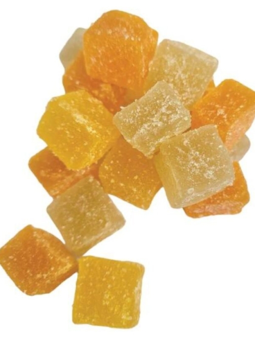 HHC-Gummies-2000mg-1024x819-1.jpg