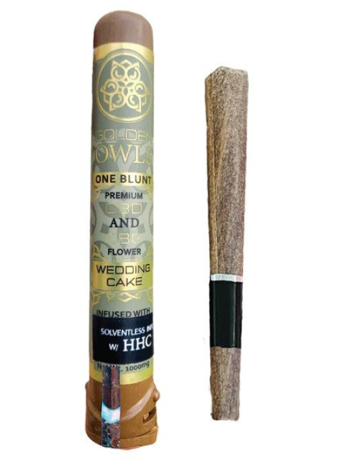 HHC_Flower_Blunts.jpg
