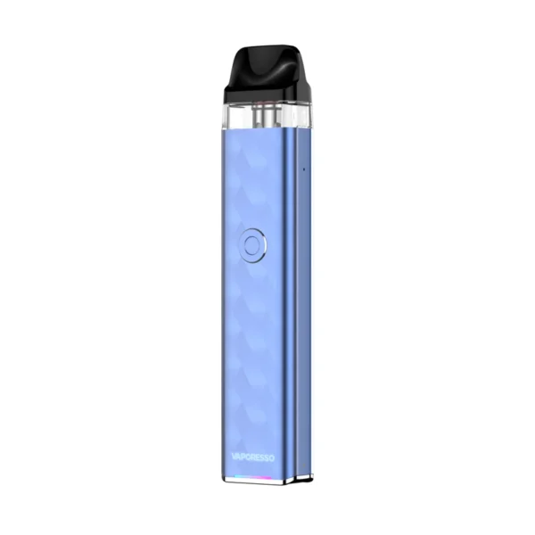 Vaporesso XROS 3 - Image 5