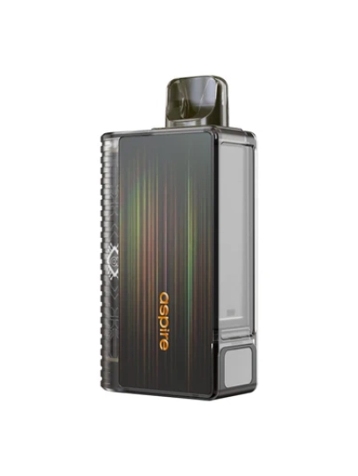 IceGold-2.webp