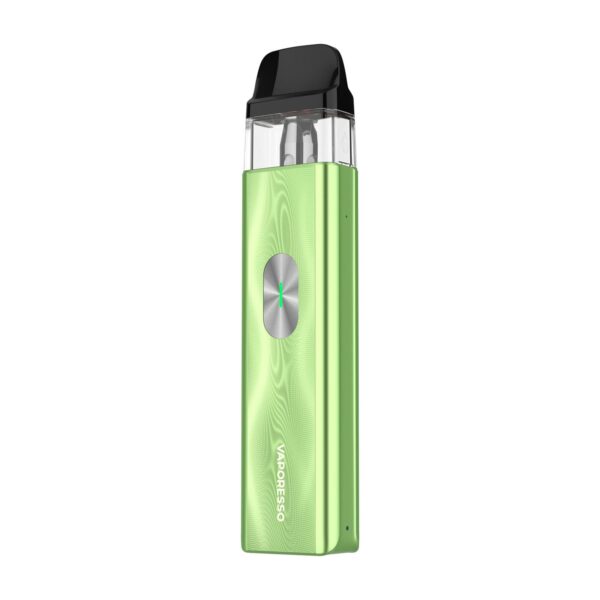 VAPORESSO XROS 4 MINI KIT - Image 4