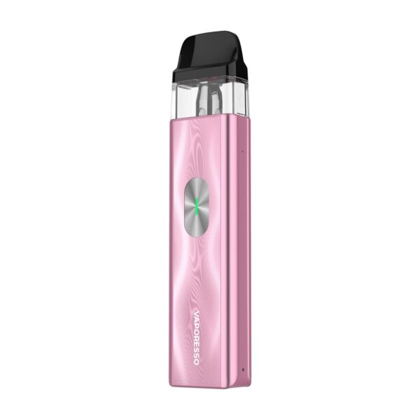 VAPORESSO XROS 4 MINI KIT - Image 6