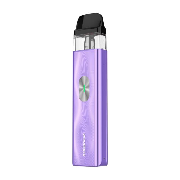 VAPORESSO XROS 4 MINI KIT - Image 5