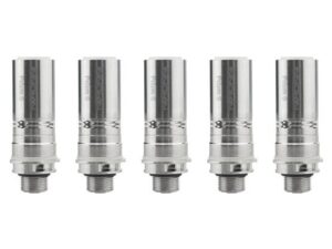 Innokin Prism S