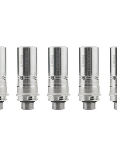 Innokin-Prism-S-Coils.jpg