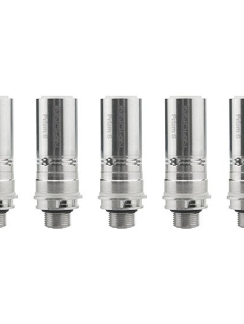 Innokin-Prism-S-Coils.jpg