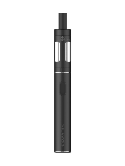 Innokin_Endura_T18X_Kit_Black.jpg