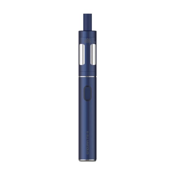 INNOKIN ENDURA T18X KIT - Image 3