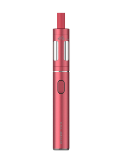 Innokin_Endura_T18X_Kit_Crimson.jpg