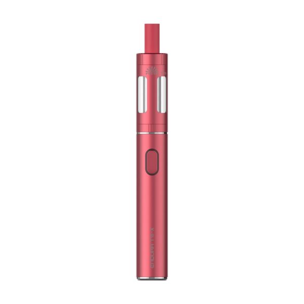 INNOKIN ENDURA T18X KIT - Image 2
