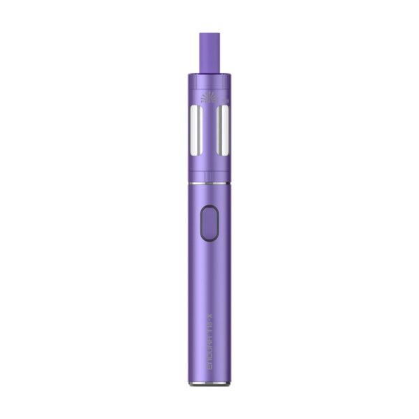 INNOKIN ENDURA T18X KIT - Image 4