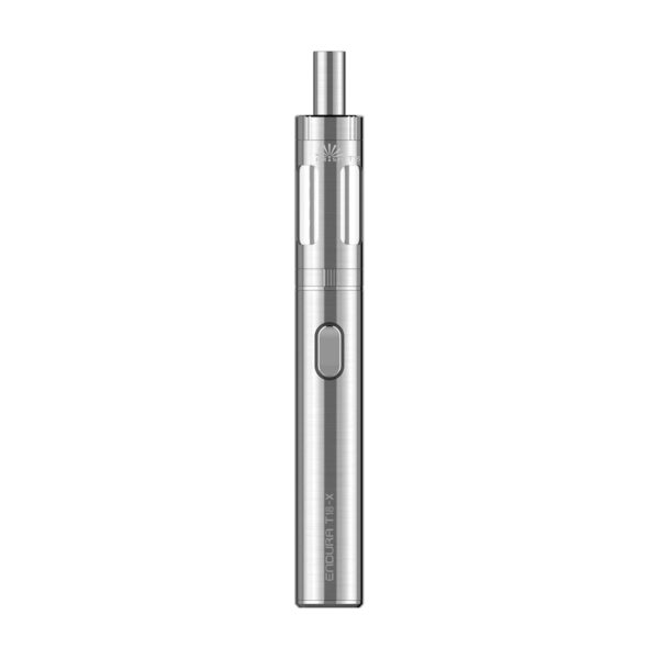 INNOKIN ENDURA T18X KIT - Image 5
