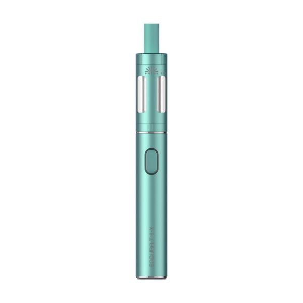 INNOKIN ENDURA T18X KIT - Image 6