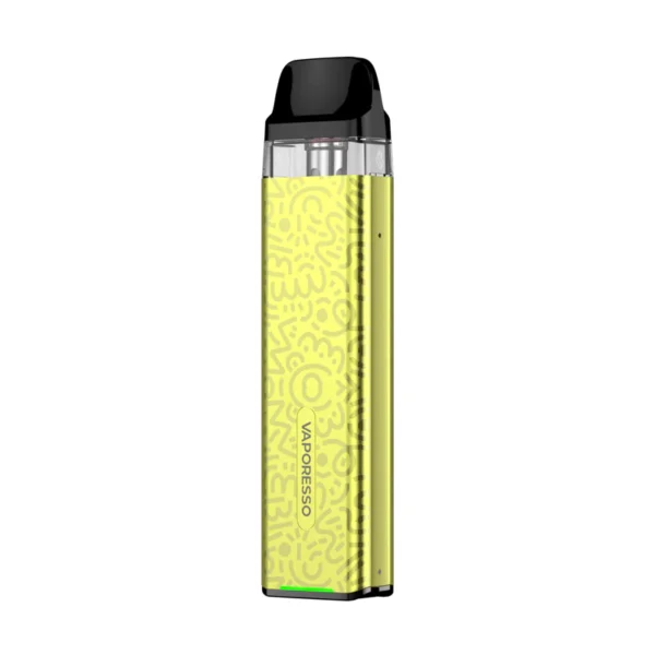 Vaporesso XROS 3 Mini Kit - Image 7