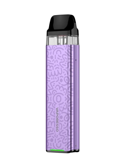 LilacPurple_ef4c0d5e-c5dd-4772-8376-19bbf33a1b83_800x.webp