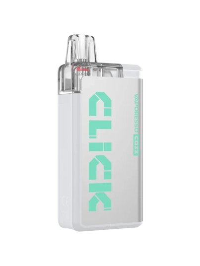 Menthol.webp