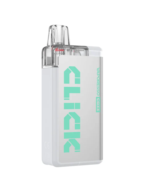 Menthol.webp