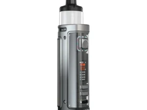 ASPIRE VEYNOM LX KIT