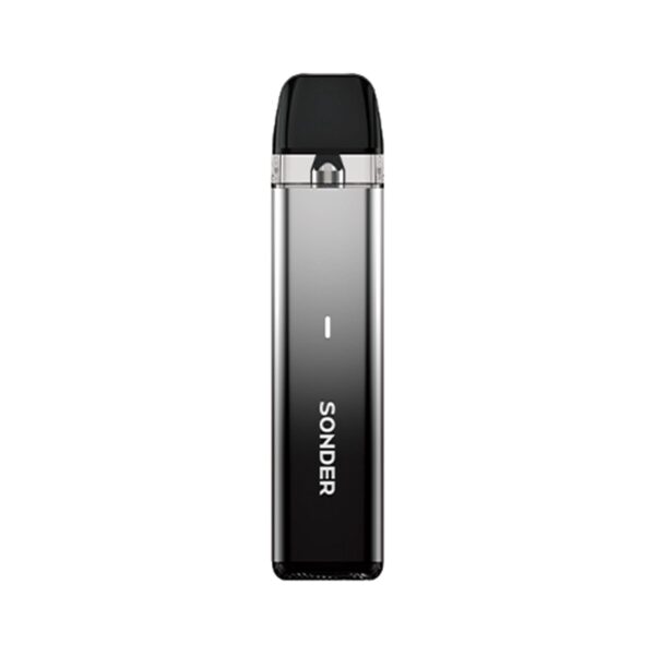 GEEKVAPE SONDER Q LITE KIT - Image 5