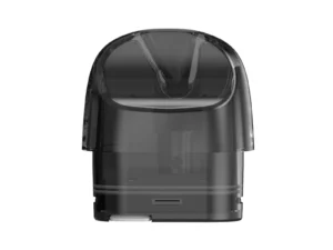 Aspire Minican Pod- Pack of 2