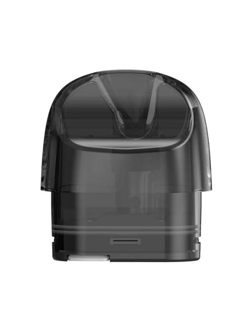 MinicanPod.webp
