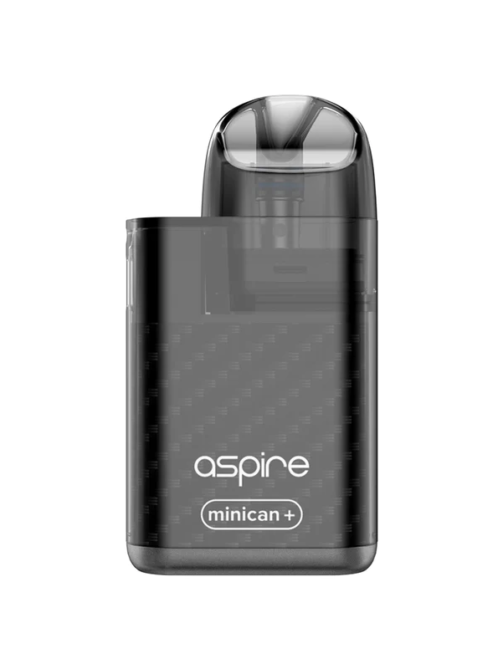 Minican_Kit_Black.webp