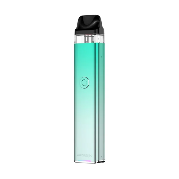 Vaporesso XROS 3 - Image 6