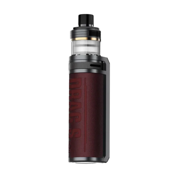 Voopoo Drag S PRO - Image 6