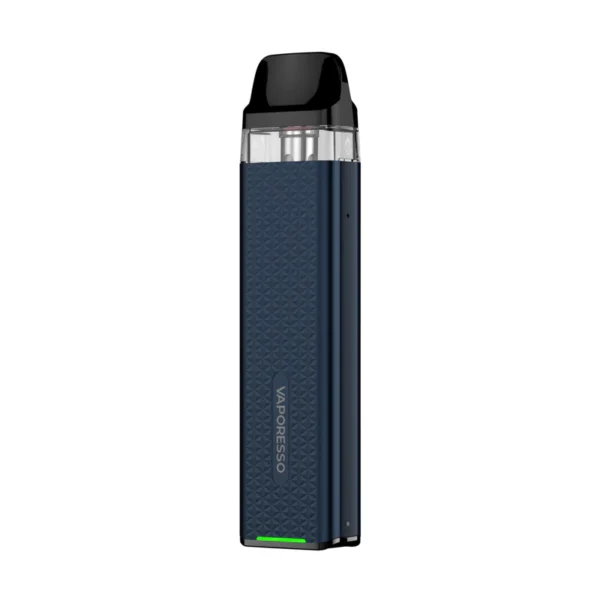 Vaporesso XROS 3 Mini Kit - Image 9
