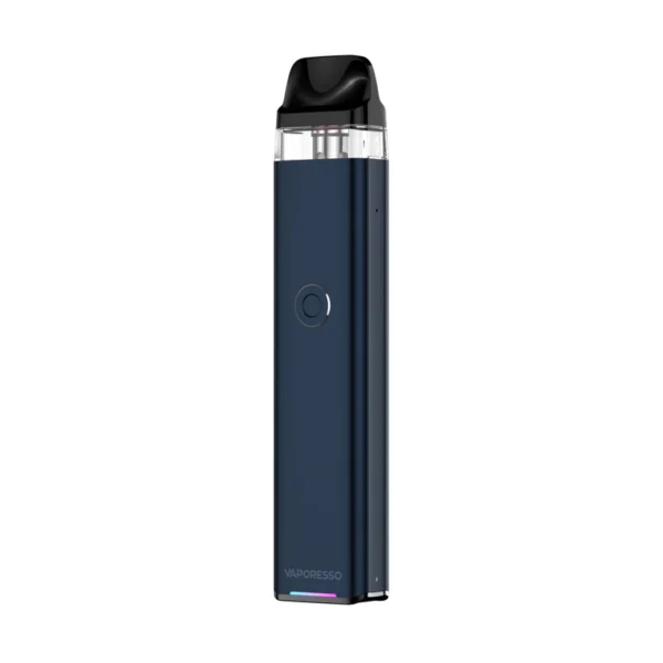 Vaporesso XROS 3 - Image 7