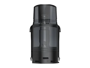 Aspire OBY Pod