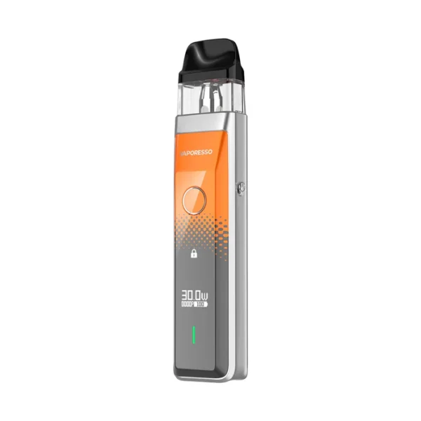 VAPORESSO XROS PRO KIT - Image 6