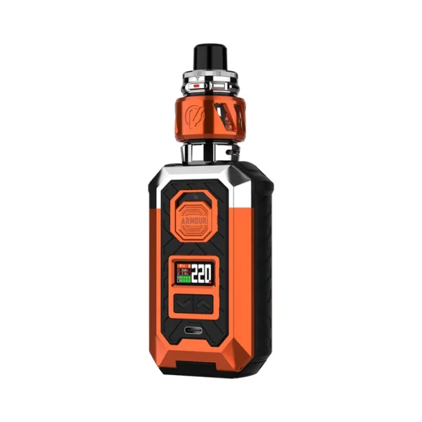 Vaporesso ARMOUR MAX KIT - Image 3