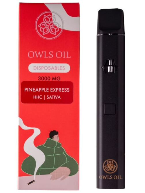 OWLS-OIL-DISPOSABLE-HHC-POD-Pineapple-Express-3000mg-1024x819-1.jpg
