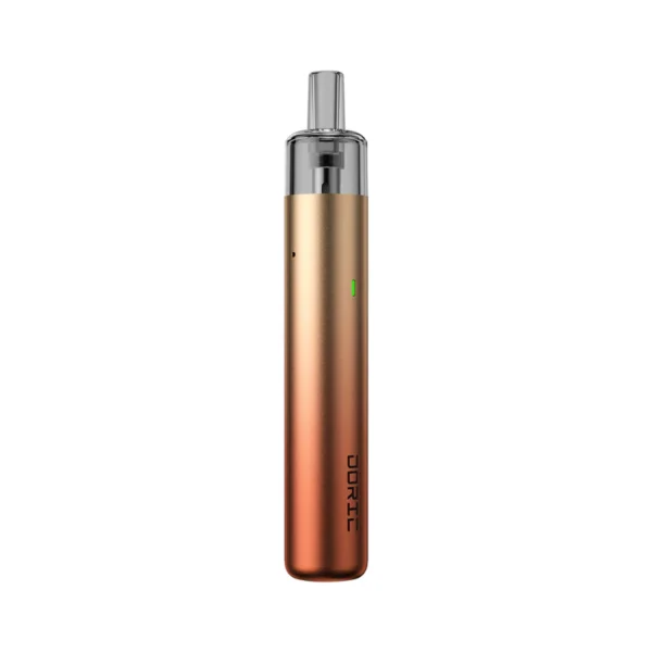 Voopoo Doric 20 SE - Image 5