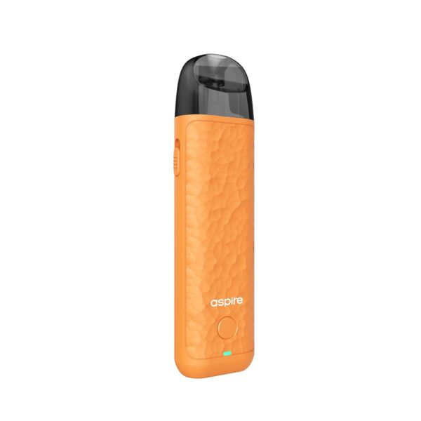 ASPIRE MINICAN 4 KIT - Image 7