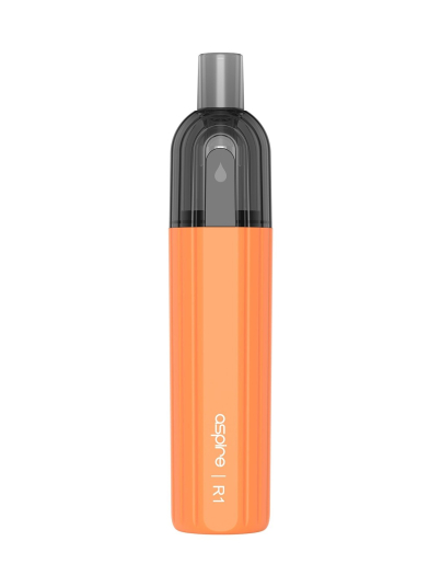 Orange_dc4bd767-5725-44be-a54d-0f300d8406b1.jpg