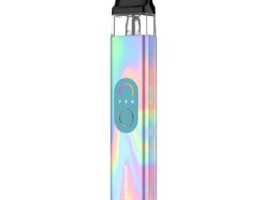 VAPORESSO XROS 4 KIT