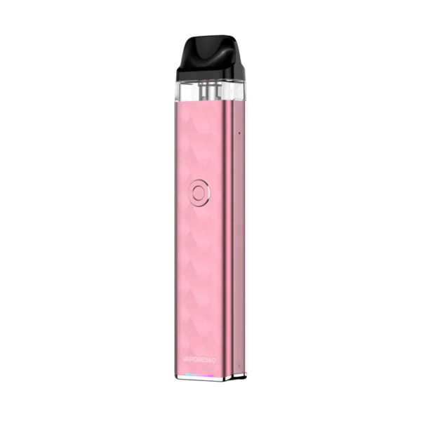 Vaporesso XROS 3 - Image 8