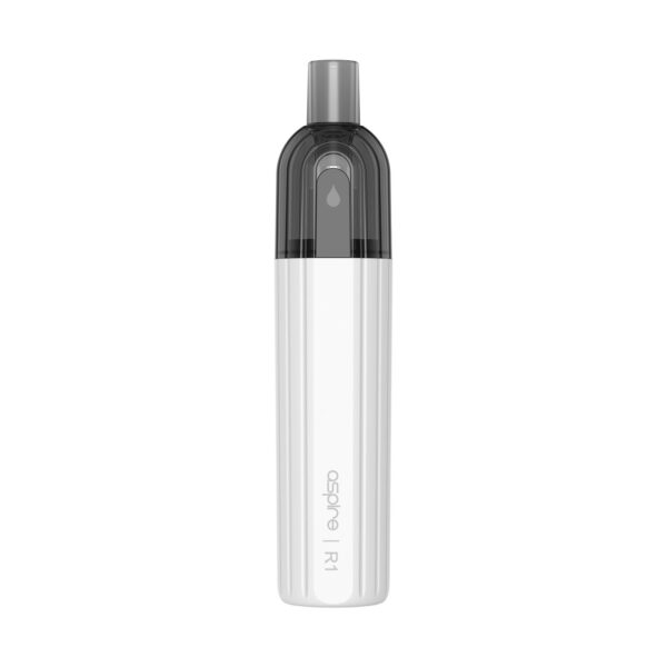 ASPIRE R1 DISPOSABLE KIT - Image 3