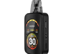 VOOPOO ARGUS A KIT