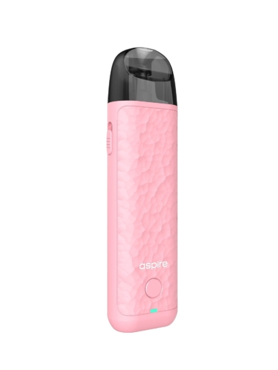 Pink_4ca66a5a-27c8-429b-b6cf-86a9c7ef1363.jpg