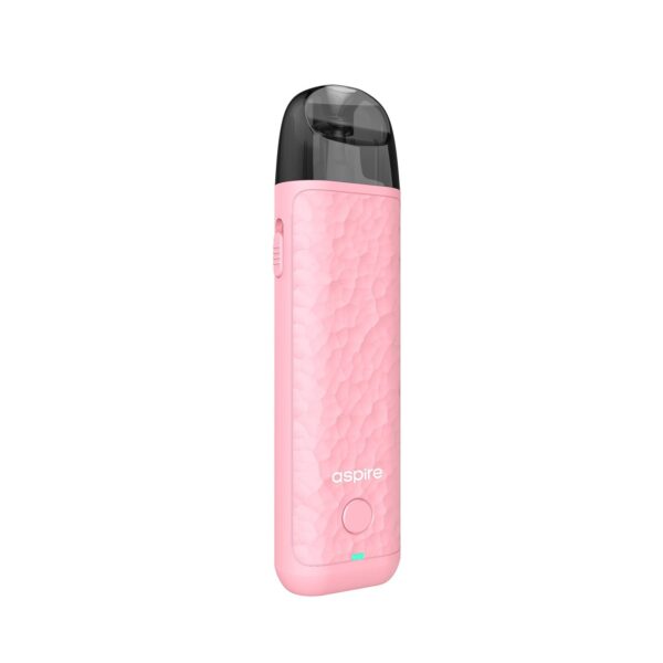 ASPIRE MINICAN 4 KIT