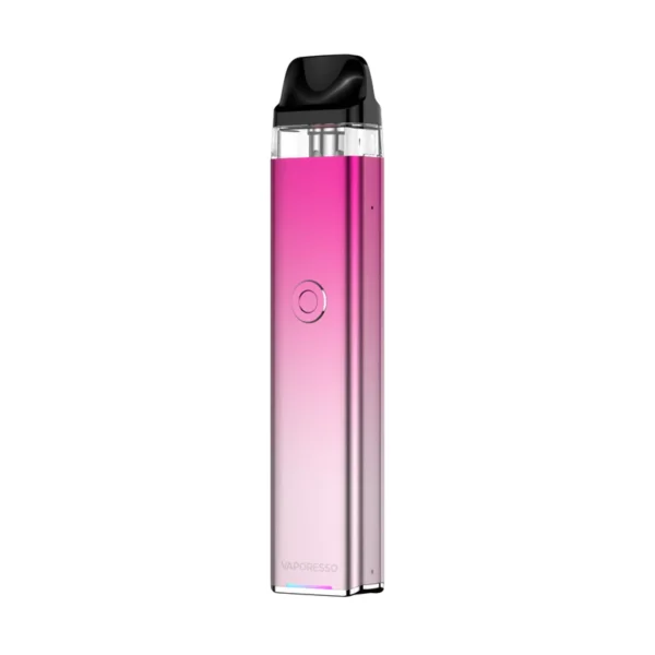 Vaporesso XROS 3 - Image 9