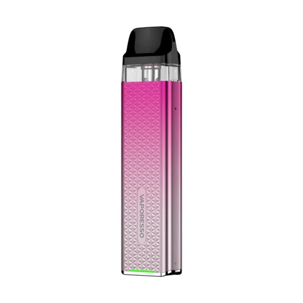 Vaporesso XROS 3 Mini Kit - Image 10