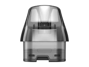 Aspire Minican 3 Replacement Pod