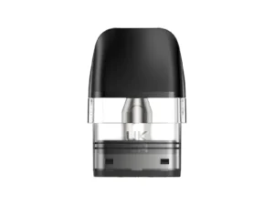 GeekVape QPod