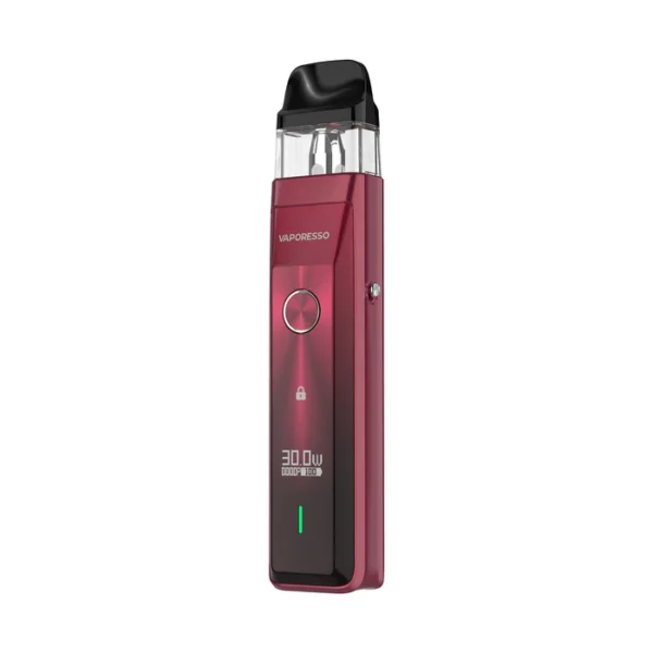 VAPORESSO XROS PRO KIT - Image 3