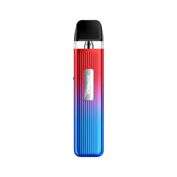 Geekvape Sonder Q Kit - Image 7